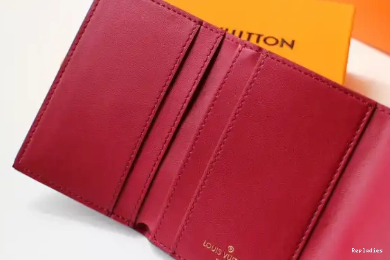 Cheap MICRO WALLET LOUIS VUITTON 0615